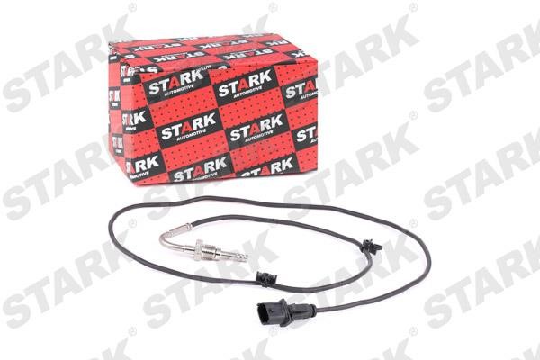 Stark SKEGT-1470065 Exhaust gas temperature sensor SKEGT1470065