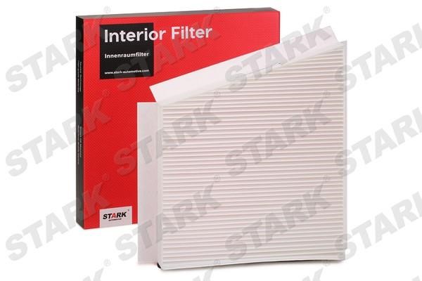 Stark SKIF-0170033 Filter, interior air SKIF0170033