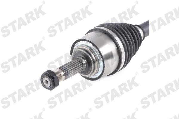 Drive shaft Stark SKDS-0210274