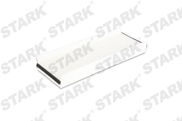 Stark SKIF-0170174 Filter, interior air SKIF0170174