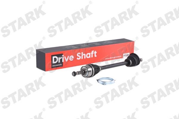 Stark SKDS-0210274 Drive shaft SKDS0210274