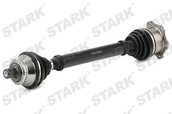 Drive shaft Stark SKDS-0210573