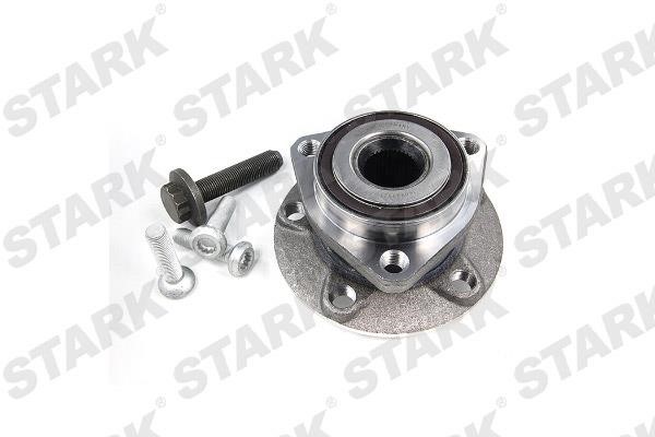 Stark SKWB-0180052 Wheel bearing kit SKWB0180052