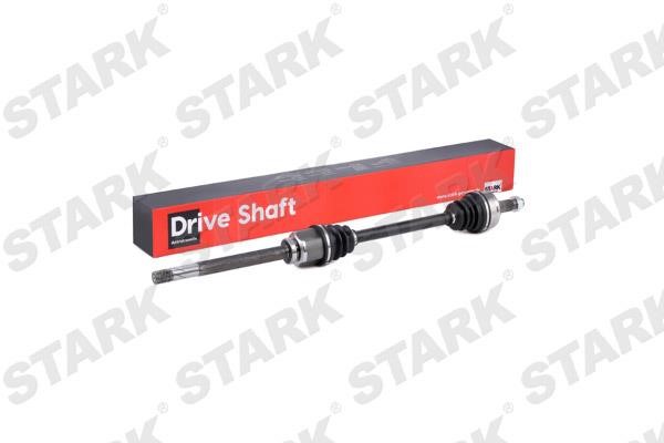Stark SKDS-0210279 Drive shaft SKDS0210279