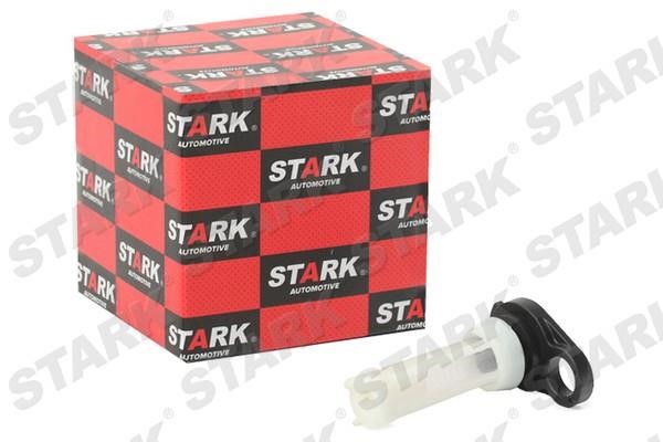 Stark SKFF-0870251 Fuel filter SKFF0870251
