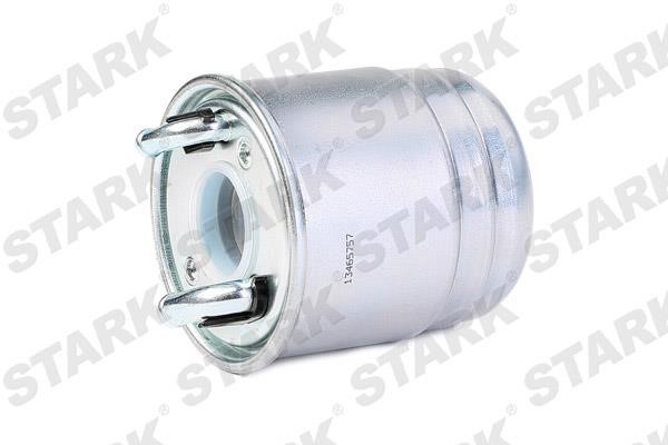Buy Stark SKFF0870190 – good price at EXIST.AE!