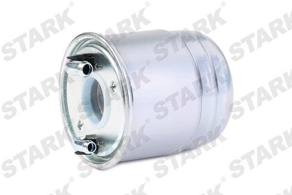 Fuel filter Stark SKFF-0870190