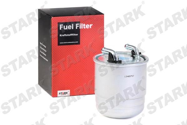 Stark SKFF-0870190 Fuel filter SKFF0870190