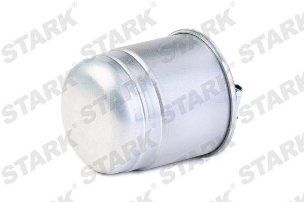 Buy Stark SKFF-0870190 at a low price in United Arab Emirates!