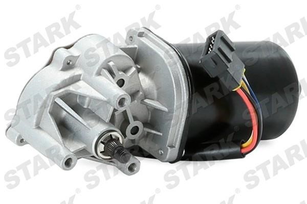 Wiper Motor Stark SKWM-0290371