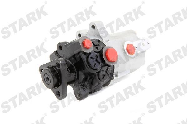 Stark SKHP-0540050 Hydraulic Pump, steering system SKHP0540050