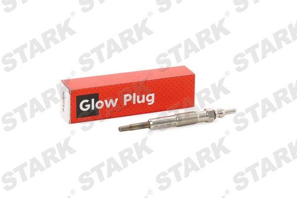 Stark SKGP-1890061 Glow plug SKGP1890061
