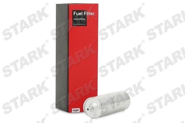 Stark SKFF-0870104 Fuel filter SKFF0870104