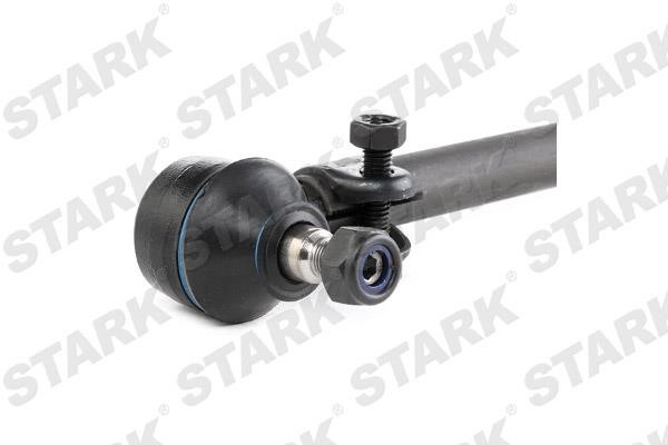 Tie Rod Stark SKRA-0250066