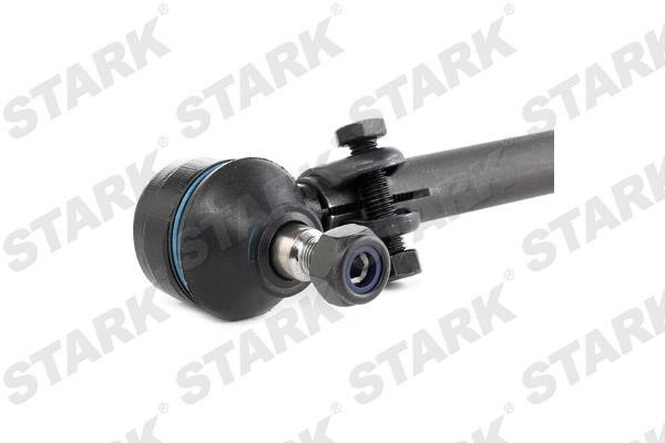 Buy Stark SKRA-0250066 at a low price in United Arab Emirates!