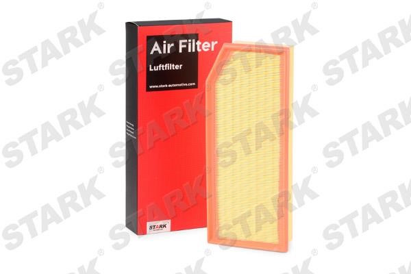Stark SKAF-0060022 Air filter SKAF0060022