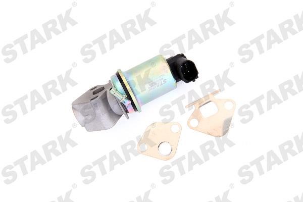 Stark SKEGR-0770008 EGR Valve SKEGR0770008