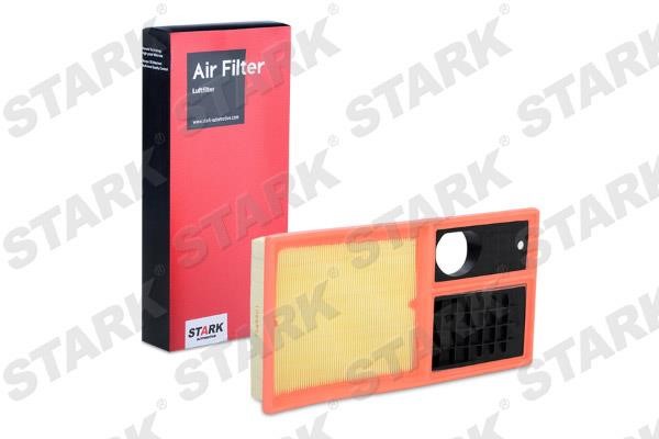 Stark SKAF-0060055 Air filter SKAF0060055