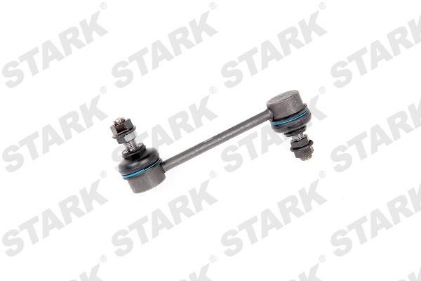 Stark SKST-0230113 Rod/Strut, stabiliser SKST0230113