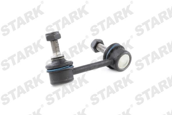 Stark SKST-0230203 Rod/Strut, stabiliser SKST0230203