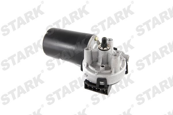 Stark SKWM-0290010 Wiper Motor SKWM0290010