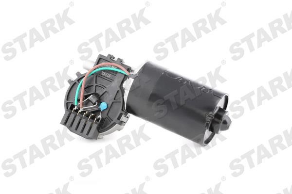 Wiper Motor Stark SKWM-0290010