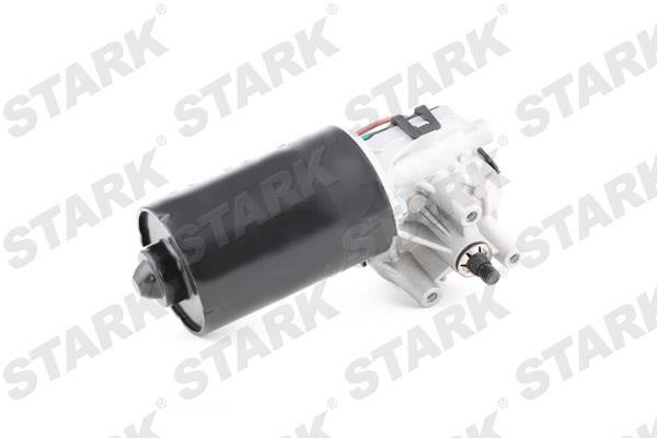 Buy Stark SKWM-0290010 at a low price in United Arab Emirates!