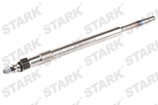 Buy Stark SKGP-1890214 at a low price in United Arab Emirates!