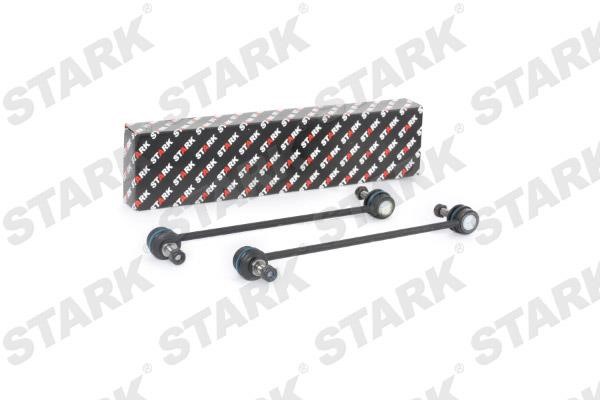 Stark SKRKS-4420004 Rod/Strut, stabiliser SKRKS4420004