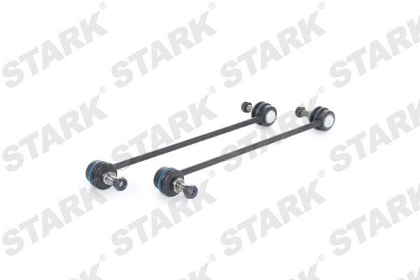 Rod&#x2F;Strut, stabiliser Stark SKRKS-4420004