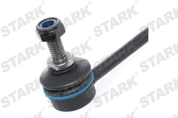 Buy Stark SKRKS-4420004 at a low price in United Arab Emirates!