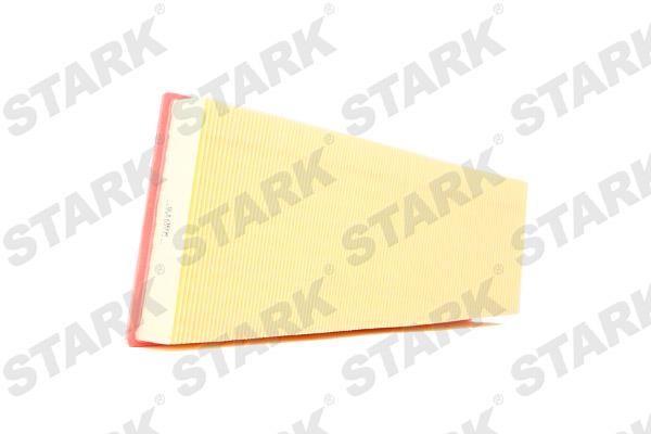 Buy Stark SKAF-0060432 at a low price in United Arab Emirates!