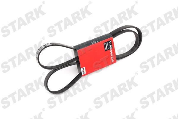 Stark SKPB-0090051 V-Ribbed Belt SKPB0090051