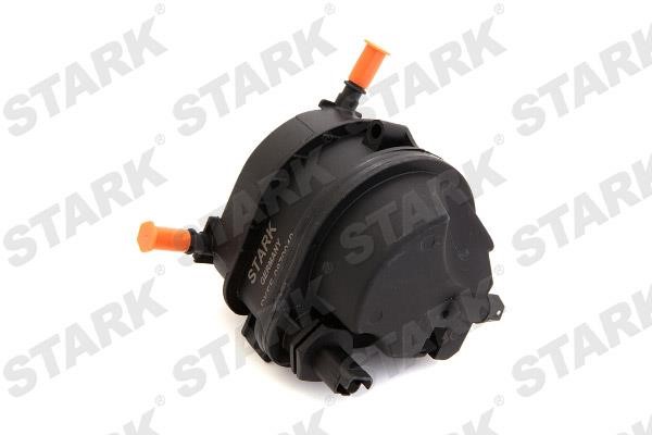 Stark SKFF-0870040 Fuel filter SKFF0870040
