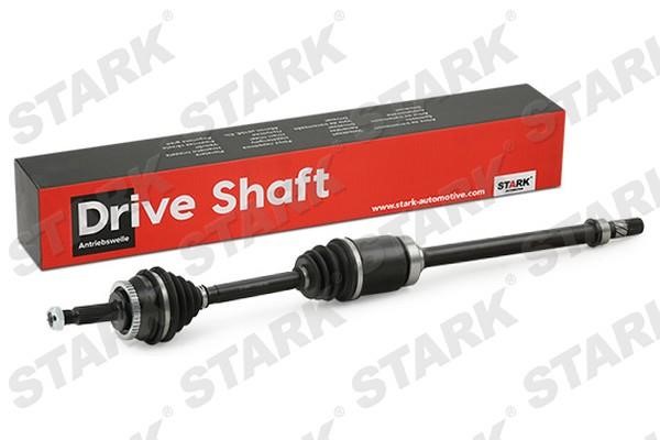 Stark SKDS-0210532 Drive shaft SKDS0210532