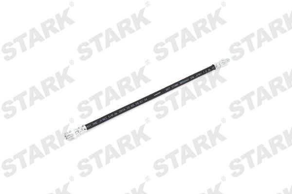 Stark SKBH-0820328 Brake Hose SKBH0820328