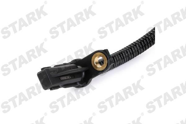 Sensor, wheel speed Stark SKWSS-0350331