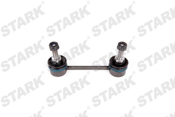 Stark SKST-0230046 Rod/Strut, stabiliser SKST0230046