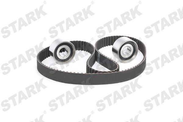 Buy Stark SKTBK0760041 – good price at EXIST.AE!
