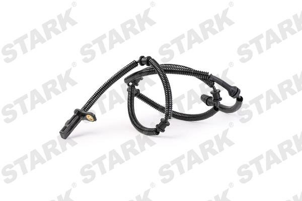 Buy Stark SKWSS-0350331 at a low price in United Arab Emirates!