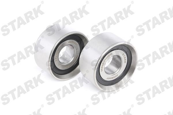 Timing Belt Kit Stark SKTBK-0760041