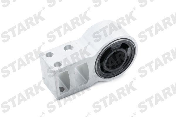 Control Arm-&#x2F;Trailing Arm Bush Stark SKTA-1060267