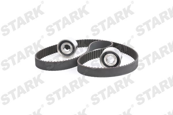 Stark SKTBK-0760041 Timing Belt Kit SKTBK0760041