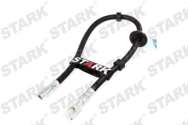 Stark SKBH-0820176 Brake Hose SKBH0820176