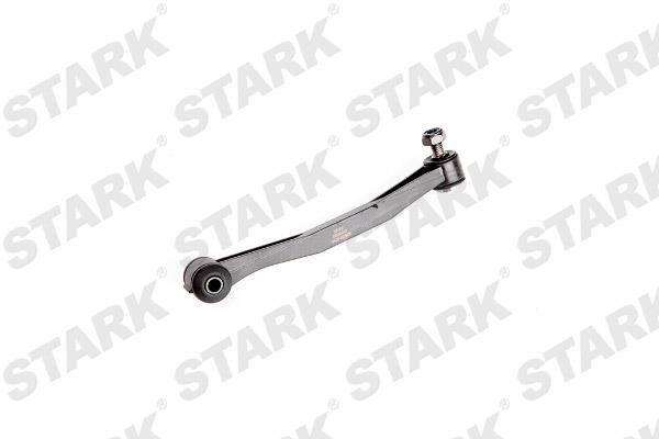Stark SKST-0230099 Rod/Strut, stabiliser SKST0230099