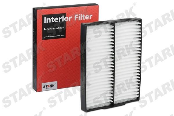 Stark SKIF-0170421 Filter, interior air SKIF0170421