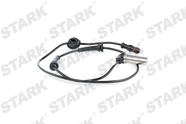 Buy Stark SKWSS-0350287 at a low price in United Arab Emirates!