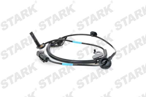 Buy Stark SKWSS-0350228 at a low price in United Arab Emirates!