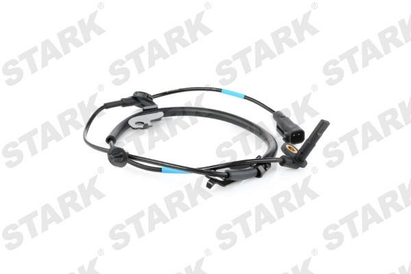 Buy Stark SKWSS0350228 – good price at EXIST.AE!