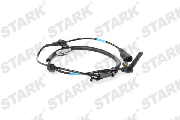 Buy Stark SKWSS-0350228 at a low price in United Arab Emirates!